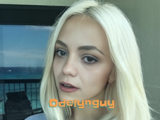 Odelynguy