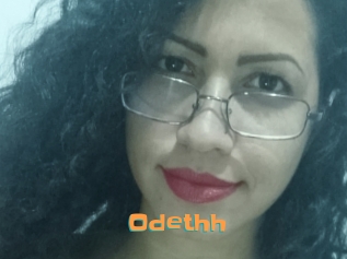 Odethh