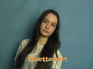 Odettecarl
