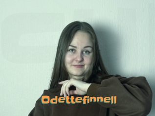 Odettefinnell