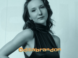 Odiliabrandon