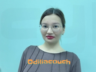 Odiliacouch