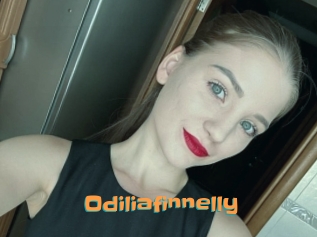 Odiliafinnelly