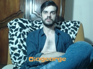 Oiogeorge