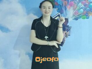 Ojeofo