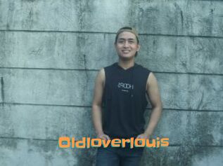 Oldloverlouis
