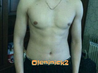 Oleninick2