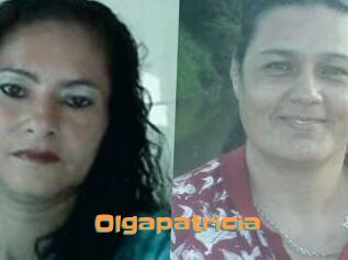 Olgapatricia
