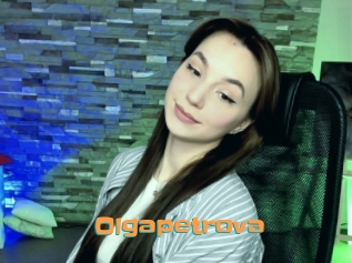 Olgapetrova