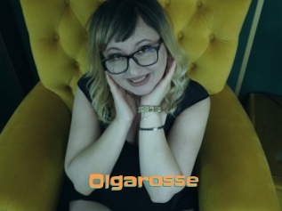 Olgarosse
