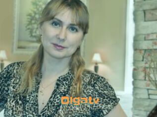 Olgatv