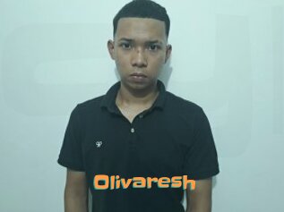 Olivaresh