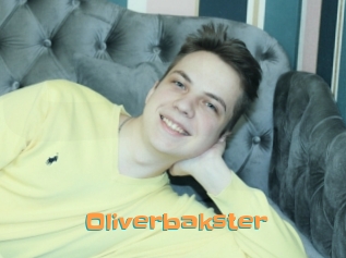 Oliverbakster