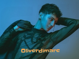 Oliverdimarc
