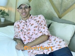 Oliverhart