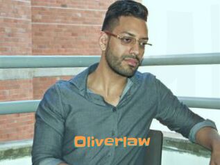 Oliverlaw