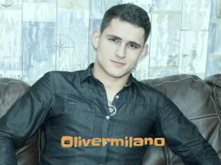 Olivermilano