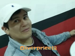 Oliverprice18