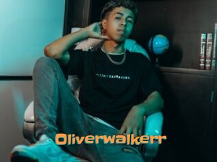 Oliverwalkerr