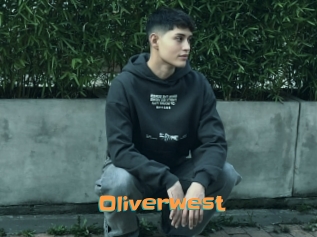Oliverwest
