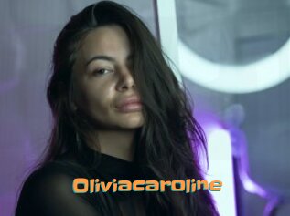 Oliviacaroline
