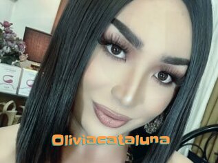 Oliviacataluna