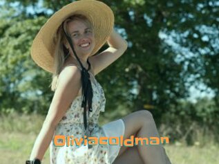 Oliviacoldman