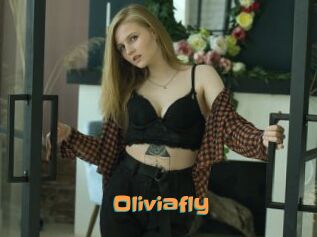 Oliviafly