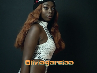 Oliviagarciaa