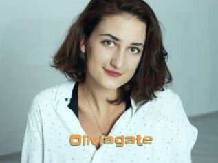 Oliviagate