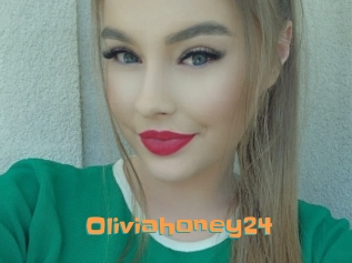 Oliviahoney24