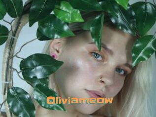 Oliviameow