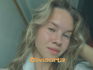Oliviaortiz