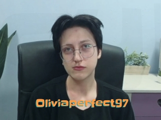Oliviaperfect97