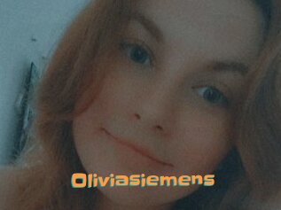 Oliviasiemens