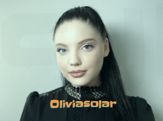 Oliviasolar