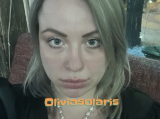 Oliviasolaris