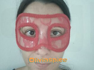 Oliviaspice