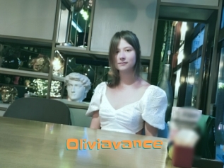 Oliviavance
