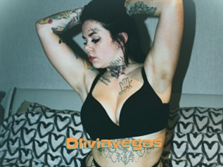 Oliviavegas
