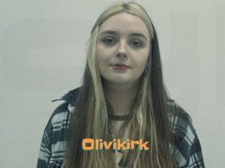 Olivikirk