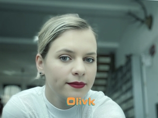 Olivk