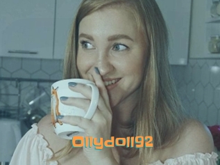 Ollydoll92