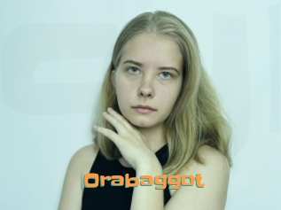 Orabaggot