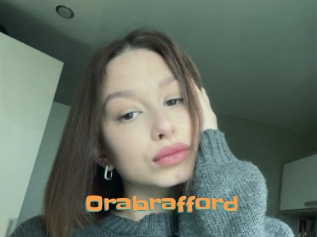 Orabrafford