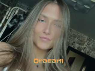 Oracarll