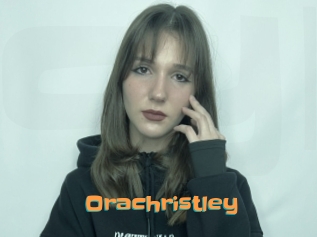 Orachristley