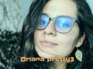 Oriana_pretty3
