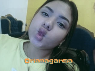 Orianagarcia