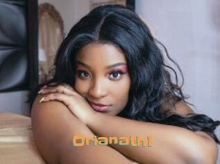 Orianath1